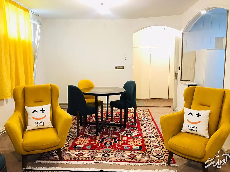 آیا می‌توان خانه‌های مبله تهران را ساعتی اجاره کرد؟